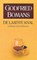 De laatste knal, Bomans, Godfried - Paperback - 9050930557