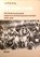 Diplomatie of strijd, Jong, de, J.J.P. - Paperback - 9060098382