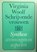 Schrijvende Vrouwen | Virginia Woolf, Woolf, Virginia& Barrett, Michele - Paperback - 9062879683