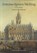 Antoine-Ignace Melling (1763-1831), Boschma, Cornelis& Perot, Jacques - Gebonden met stofomslag - 9068250930