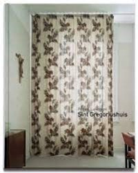 Sint Gregoriushuis | Ruben Lundgren | 