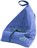 Blauw Book Seat, niet bekend - Gebonden - 9346017000024