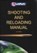 Lapua Shooting and Reloading Manual, PAANANEN, Esa - Gebonden - 9519715622