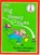 The Big Honey Hunt, Stan Berenstain - Paperback - 9780001713260