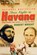 Three Nights in Havana, WRIGHT,  Robert - Paperback - 9780002158008