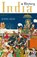 India, KEAY,  John - Gebonden - 9780002557177
