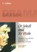 Dr Jekyll and Mr Hyde, Robert Louis Stevenson - Paperback - 9780003230789