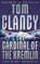 The Cardinal of the Kremlin, Tom Clancy - Paperback - 9780006174547