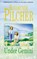 Under Gemini, Rosamunde Pilcher - Paperback - 9780006177982