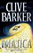 Imajica, Clive Barker - Paperback - 9780006178040