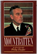 Mountbatten, ZIEGLER, Philip - Overig - 9780006370475