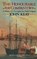 The Honourable Company, John Keay - Paperback - 9780006380726