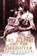 Mrs Keppel and Her Daughter, Diana Souhami - Paperback - 9780006387145