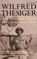 The Danakil Diary, Wilfred Thesiger - Paperback - 9780006387756