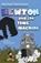 Newton Time Machine PB, MCGOWAN,  Michael - Paperback - 9780006395508