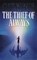 The Thief of Always, Clive Barker - Paperback - 9780006473114