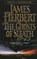 The Ghosts of Sleath, James Herbert - Paperback - 9780006475972