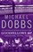Goodfellowe MP, Michael Dobbs - Paperback - 9780006477105