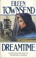Dreamtime | Eileen Townsend | 