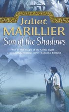 Son of the Shadows | Juliet Marillier | 