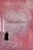 Ultimate Prizes, Susan Howatch - Paperback - 9780006496915