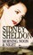 Morning, Noon and Night, Sidney Sheldon - Paperback - 9780006498063