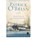 Master and Commander, Patrick O’Brian - Paperback - 9780006499152