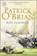 HMS Surprise, Patrick O’Brian - Paperback - 9780006499176