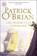 The Mauritius Command, Patrick O’Brian - Paperback - 9780006499183