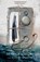 The Ionian Mission, Patrick O’Brian - Paperback - 9780006499220