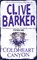 Coldheart Canyon, Clive Barker - Paperback - 9780006510406
