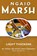 Light Thickens, Ngaio Marsh - Paperback - 9780006512325