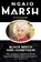 Black Beech and Honeydew, Ngaio Marsh - Paperback - 9780006512349
