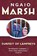 A Surfeit of Lampreys, Ngaio Marsh - Paperback - 9780006512363