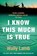 I Know This Much is True, Wally Lamb - Paperback - 9780006513230