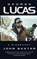 George Lucas, John Baxter - Paperback - 9780006530817