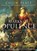Marks of Opulence, PLATT,  Colin - Paperback - 9780006531562