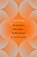 Memories, Dreams, Reflections, Carl Jung - Paperback - 9780006540274