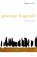 Innocence, Penelope Fitzgerald - Paperback - 9780006542377