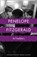 At Freddie’s, Penelope Fitzgerald - Paperback - 9780006542551