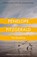 The Bookshop, Penelope Fitzgerald - Paperback - 9780006543541