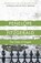 The Gate of Angels, Penelope Fitzgerald - Paperback - 9780006543602
