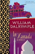 In Xanadu | William Dalrymple | 