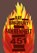 Fahrenheit 451, Ray Bradbury - Paperback - 9780006546061