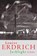 Jacklight, ERDRICH,  Louise - Paperback - 9780006546221