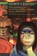 The Marriages Between Zones 3, 4 and 5, Doris Lessing - Paperback - 9780006547204