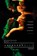 Past Caring, Suzannah Dunn - Paperback - 9780006548102