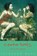 Tenterhooks, Suzannah Dunn - Paperback - 9780006550877