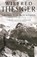 Among the Mountains, Wilfred Thesiger - Paperback - 9780006551003