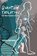 Quantum Evolution, Johnjoe McFadden - Paperback - 9780006551287